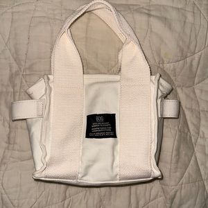 BDG cross body/ shoulder bag